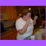 Kelley Is Sick.jpg